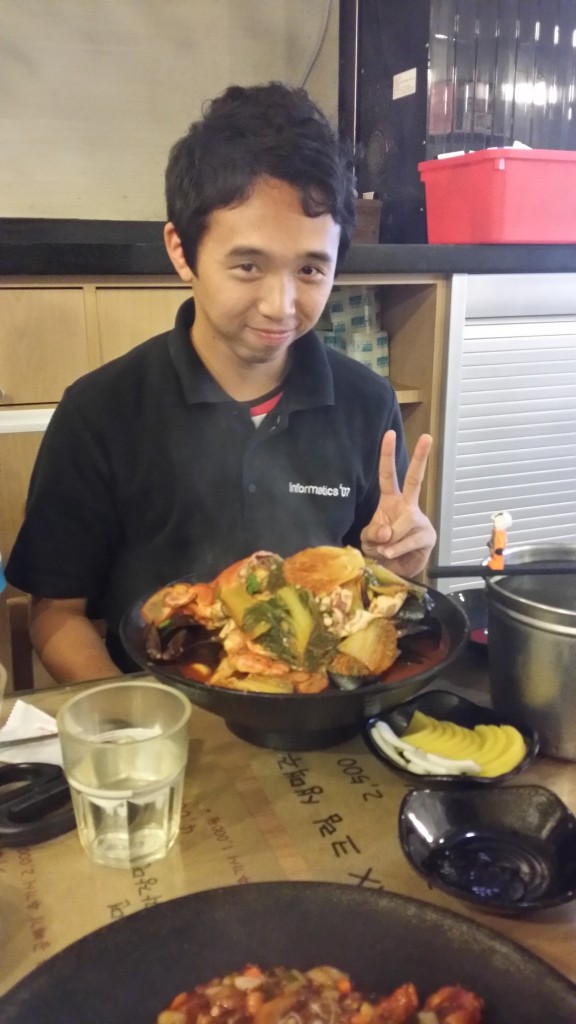 kics_summer_conference_2014_jeju_4.jpg kics_summer_conference_2014_jeju_4.jpg
