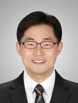 hyjeong.jpg hyjeong.jpg